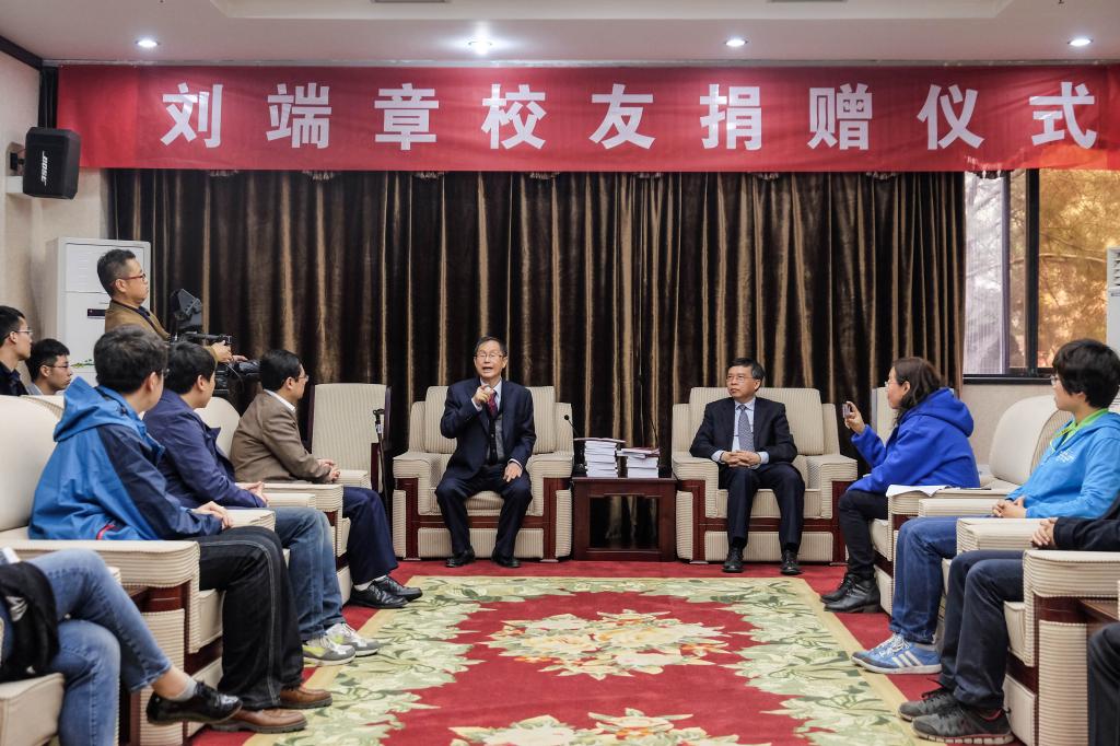 点击查看大图 点击查看大图