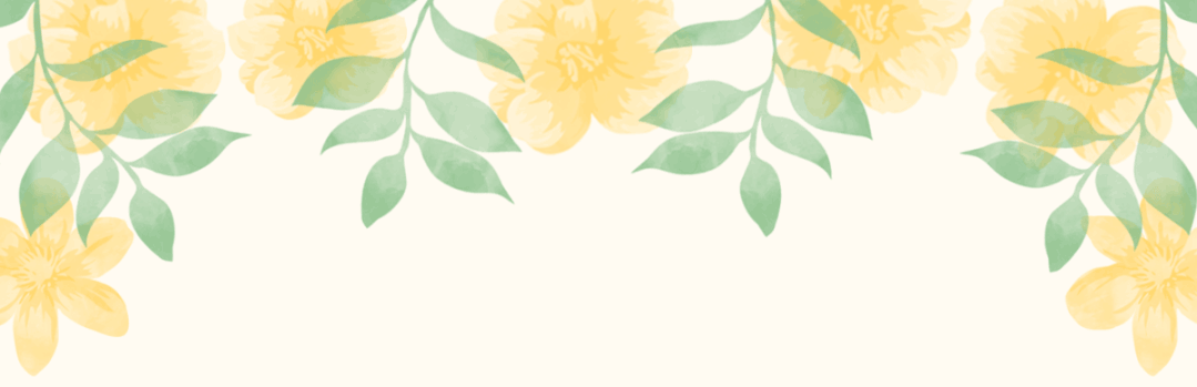23A8EE