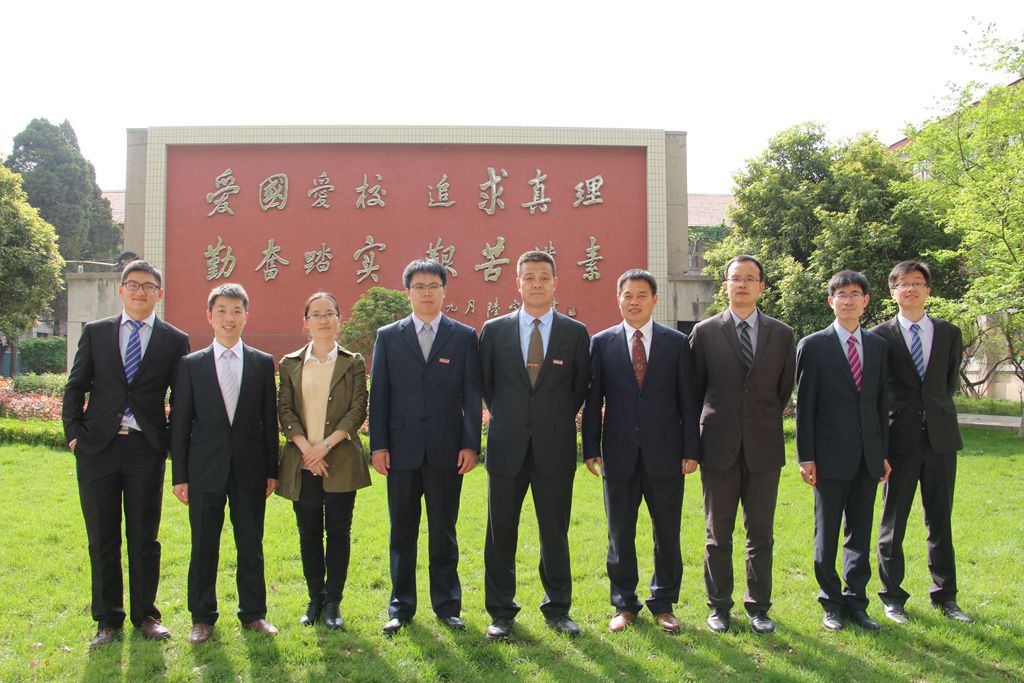 点击查看大图