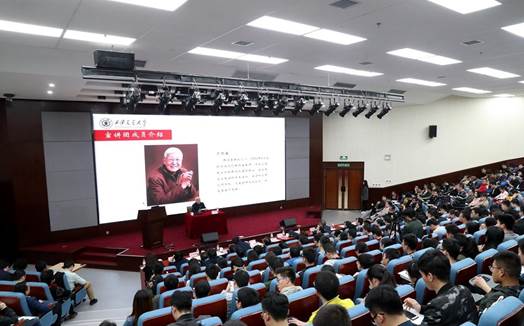 //news.crzhibo.org/_mediafile/news/2018/03/15/2jv0xw10mr.jpg