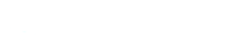 成人直播
英文